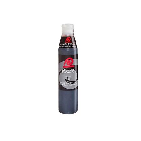 Acetum Balsamik Glaze Sosu (Blaze) 380 ml