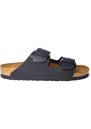 Birkenstock ARIZONA  BF Terlik BRK051793 Tek Renk-45