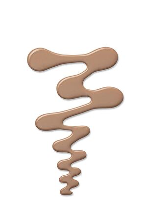 Flormar Yoğun Pigmentli Parlak Oje- Full Color Nail Enamel- Fc06 Go Nude -8690604310425