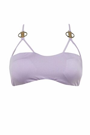 DeFacto x Declara Bikini Üstü C5761AX24HSPR33