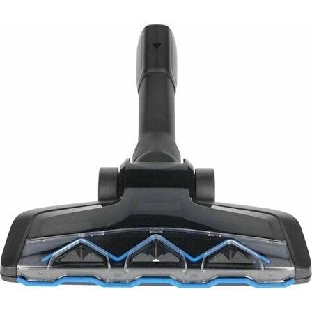 Srfn Ticaret Philips Uyumlu Fc 8924 Performer Ultimate Elektrikli Süpürge Triactive LED Emici Başlık ve Boru