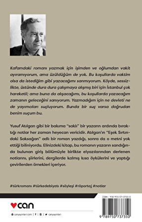 Siz Rahat Yaşayasınız Diye