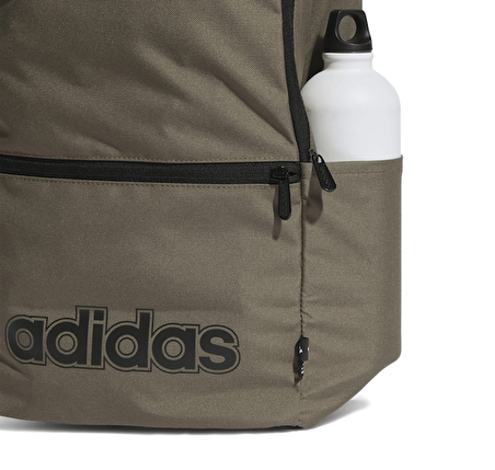 Adidas Lin Clas Bp Day Unisex Yetişkin Sırt Çantası