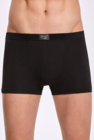 Bambu Erkek  Boxer    10 Adet