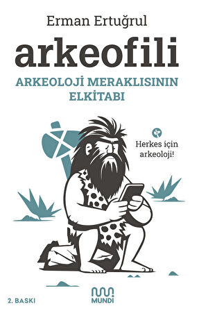 Arkeofili