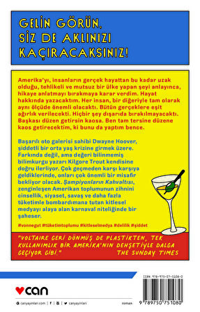 Şampiyonların Kahvaltısı