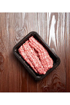 2 Kg Et Kabı 100 Adet