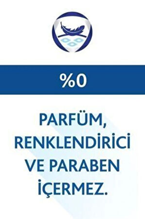 Derma El Ve Yüz Için Cilt Bakım Kremi 100 gr 2 Adet Bepanten 2