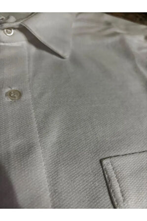Justin Bieber Baskılı Unisex Şarkıcı Gömlek