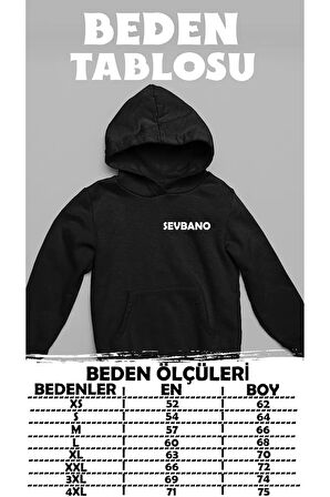 Metallica Kill 'Em All Yazılı Unisex Oversize Rock Metal Grubu Hoodie
