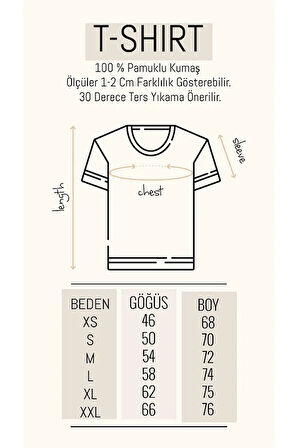 The Weeknd Starboy 2016 Albüm Baskılı Unisex Tişört, Oversize Rapper Tişört