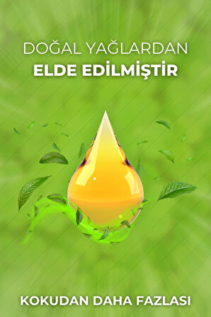 2'li Sivrisinek & Kene Kovucu Bitkisel Sprey %100 Doğal Vücut Koruyucu Sprey 2X Set 100ml
