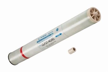 VONTRON MEMBRAN LP21-4040