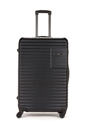 ABS Unisex 75cm Büyük Boy Valiz FSL111