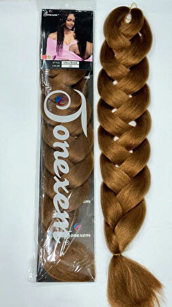 SENTETİK AFRİKA ÖRGÜSÜ 