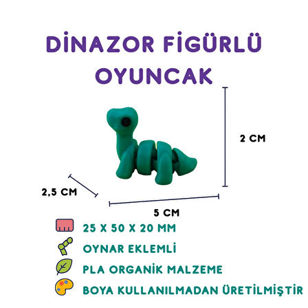 7'li set (hindi goril dinozor kedi voodoo kedi yarasa…)