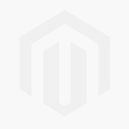 Mode XL Büyük Beden Erkek Şort 2 İplik Parçalı U25504 Siyah