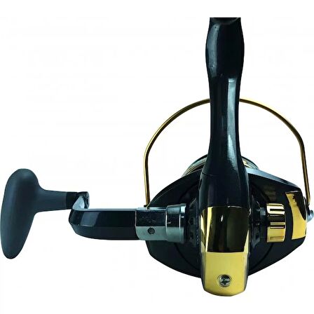 ZENİTH ZN60 OLTA MAKİNESİ 10 BİLYA