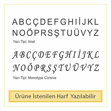 14 Ayar Altın Sade Kalpli Yüzük