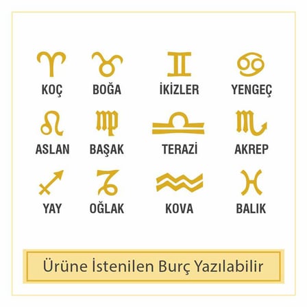 14 Ayar Altın Plaka Form Kadın Yüzük