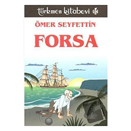 Forsa