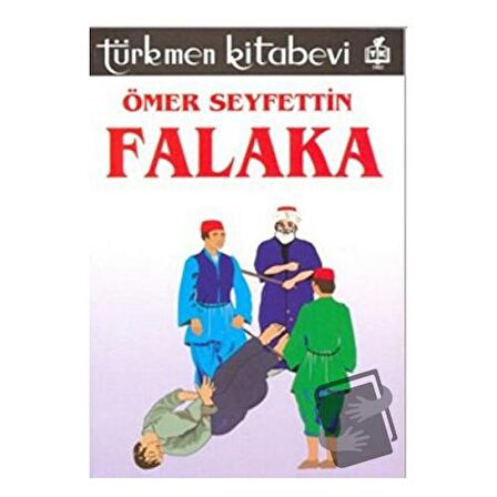 Falaka