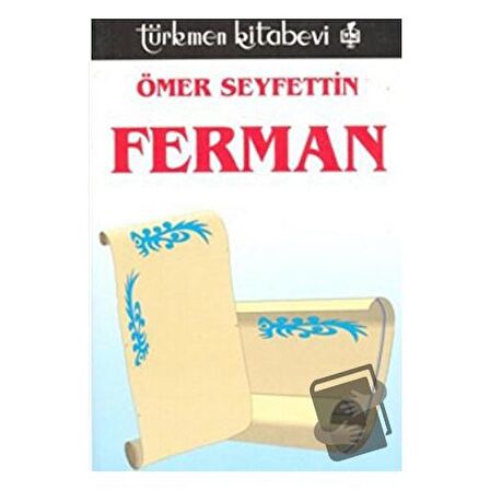 Ferman