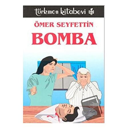 Bomba