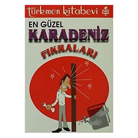 En Güzel Karadeniz Fıkraları