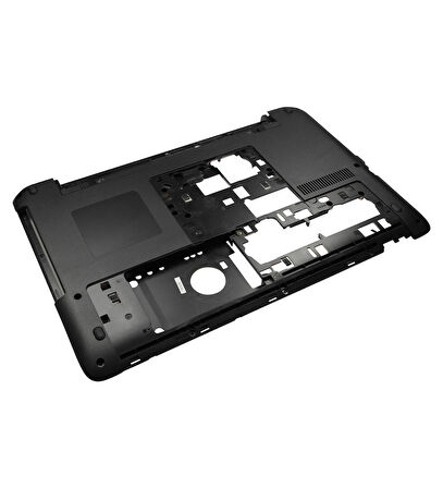Hp ProBook 450 G2 Notebook Alt Kasa