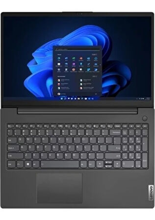 Lenovo V15 G4 Iru 83A100A5TRBS1 I5-13420H 16 GB 512 GB SSD UHD Graphics 15.6 FULL HD FREEDOS TAŞINABİLİR BİLGİSAYAR