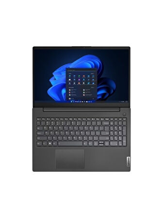 Lenovo V15 G4 Iru 83A100A5TRBS1 I5-13420H 16 GB 512 GB SSD UHD Graphics 15.6 FULL HD FREEDOS TAŞINABİLİR BİLGİSAYAR
