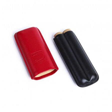 Parmida Puro Kılıf PPK017