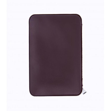 Parmida Seyahat Humidoru PSH023