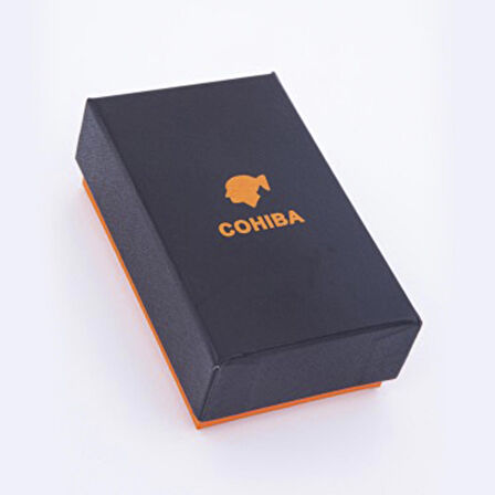 Cohiba Çakmak CCM0416