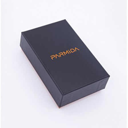Parmida Çakmak PCM0440