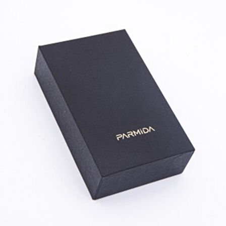 Parmida Çakmak PCM0539