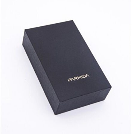 Parmida Çakmak PCM0573