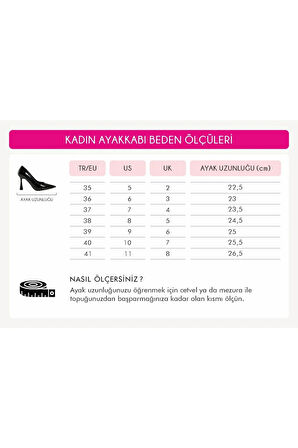 59527 ORTOPEDİK DİKİŞLİ TABAN SANDALET