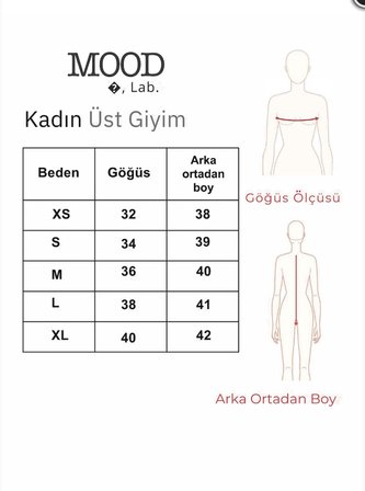 Bej Rengi Kolsuz Crop Kruvaze Detaylı Fitilli Top Atlet Tişört