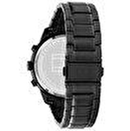 TOMMY HİLFİGER Erkek Kol Saati TH1791951