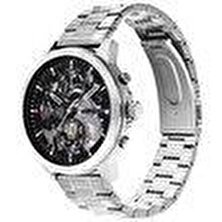 TOMMY HİLFİGER Erkek Kol Saati TH1710477