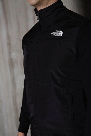 TNF EŞOFMAN TAKIMI