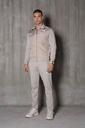 TNF EŞOFMAN TAKIMI