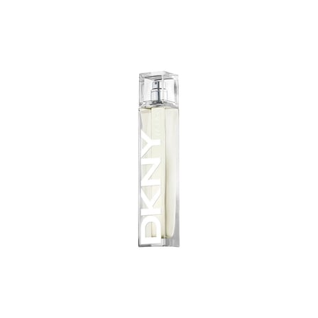 5 ADET DKNY Women EDP Kadın Parfüm 50 ml