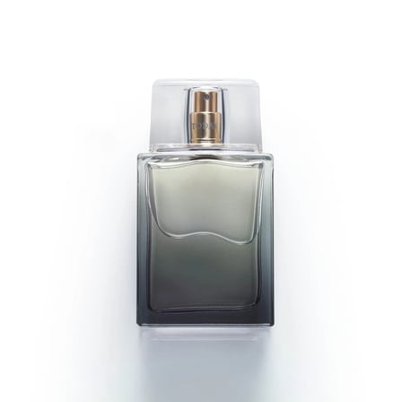 5 ADET Avon TTA Today EDT Erkek Parfüm 75 ml