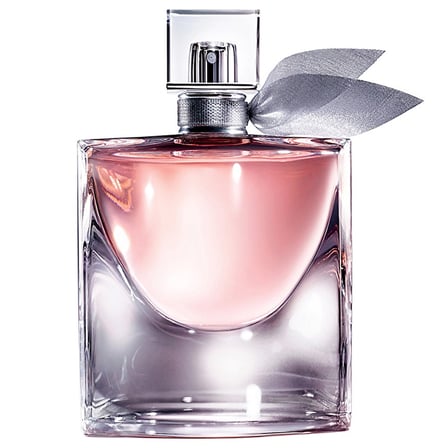 Lancome La Vie Est Belle EDP Kadın Parfüm 75 ml