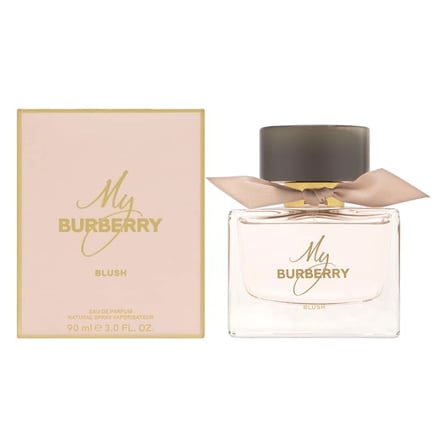 Burberry My Blush EDP Kadın Parfüm 90 ml