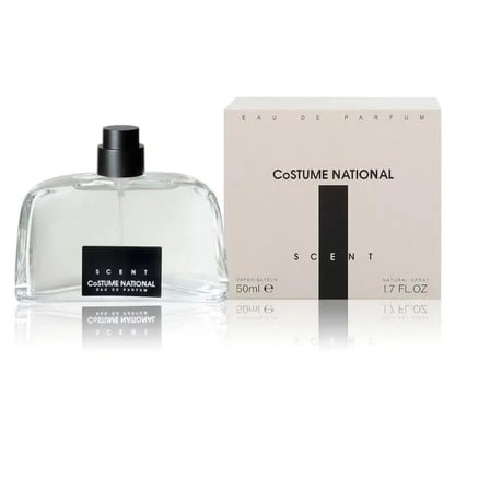 Costume National Scent EDP Kadın Parfüm 50 ml