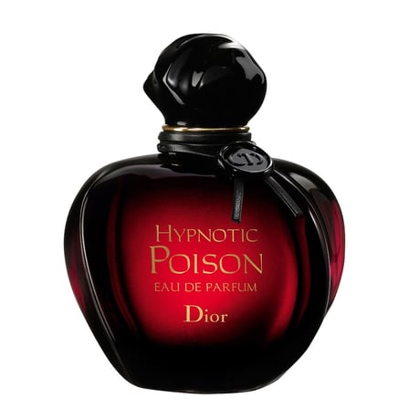 Dior Hypnotic Poison EDP Kadın Parfüm 50 ml